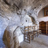 Cave-of-the-apocalypse-Patmos