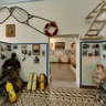 Naval Museum (Marine)