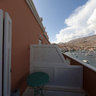 View of Chalki