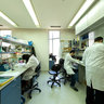 Bgu, Ben Gurion University Lab, Beer-Sheva, Israel