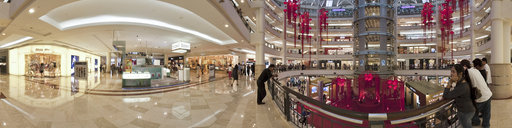 Klcc First Floor002