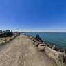 St Kilda Pier