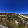 Phillip Island, Victoria, beach