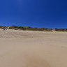 Phillip Island Surf Beach