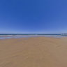 Phillip Island Beach