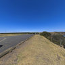 Phillip Island Nature Park, beach on the road to The Nobbies