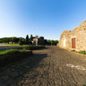 Church of San Palmerio