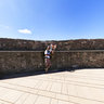 Castelsardo Castello dei Doria