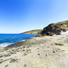 Castelsardo Scoglio di Pedraladda
