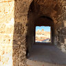 Cagliari Torre dell'Elefante