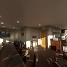 Panorama Suite at The George Hotel, Edinburgh