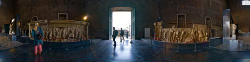 Curia Julia