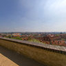 The Ledeburg Garden