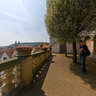 The Ledeburg Garden