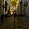 Saint Vitus's Cathedral