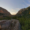 Verdon Gorge