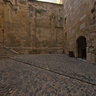 Narbonne Donjon