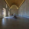 Grand Tinel, Palace of the Popes
