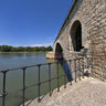 Pont d'Avignon
