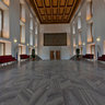 The Rothmayer Hall