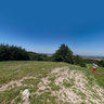 Metylovice - hill - outlook