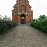 Evangelic church