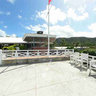 Hawksbill Beach Resort
