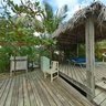 Cocos Hotel - Antigua W.I.