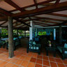 Galley Bay Resort - Antigua W.I.