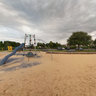 Mowsbury Park Play Area Bedford