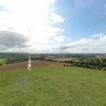 Dunstable Downs UK