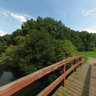 Priory Marina Bridge Bedford