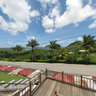 Falmouth Harbour View Antigua