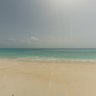 Darkwood Beach Antigua