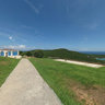 Dow's Hill Fort Antigua