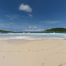 Half Moon Bay Antigua