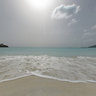 Valley Church Beach Antigua
