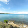 Willoughby Bay Antigua