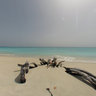 Ffryes Beach Antigua