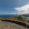 Shirley Heights Antigua