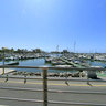 Marina Viewing Hotel Portixol near palma