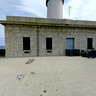 Lighthouse Of Cap  de  Formentor in majorca