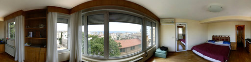 Sleepingroom