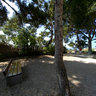 Joan Miro house  