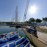 Superyacht cup 2011 in Majorca