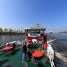 Public Ferry