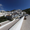 Casares