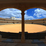 Plaza de Toros de Ronda 2