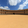 Plaza de Toros de Ronda