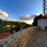Alhambra Viewpoint